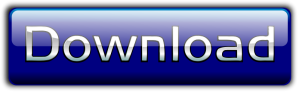 download keygen windows 7 professional